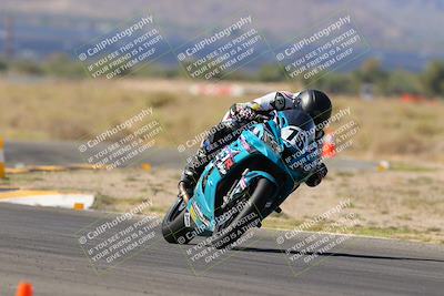 media/Oct-08-2023-CVMA (Sun) [[dbfe88ae3c]]/Race 4 Supersport Open/